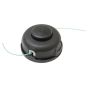 Trimmer Head For Makita DUR189 Trimmer - OEM No. 198971-4