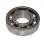 Main Bearing fits Villiers/BSA F15 Engines - 19995