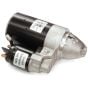 12 Volt Starter Motor for Hatz 1B20 1B27 1B30 Engines - 01723400