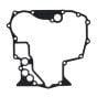 Gear Case Gasket for Kubota KU15-3 Mini Excavators - OEM No. 1E125 04130