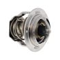 Thermostat Assembly for Kubota KX101, KX91-2, KX151 Mini Excavators - 1E401 73012