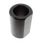 Taper Sleeve for HR5212C Hammer Drills - OEM No. 1R406