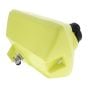 Fuel tank for Ammann ATR 60 C, ATR 68 C Rammers - 2-06805028