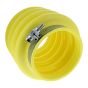 Bellow for Ammann ATR 60 C Rammers - 2-AR-060068-005