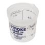 2 Stroke Oil Graduated Measuring Beaker - 350 430