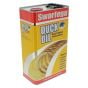 Swarfega Duck Oil Lubricant, 5 Litre - 200 065