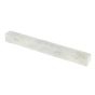 French Chalk Sticks for Marking Out Work, 100x10x10mm, Each