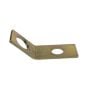 Maypole Vehicle Fixing Plate 97x30mm - OEM No. MP4985B