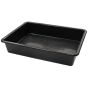 Deep Drip Trays - Available in a Range of Sizes