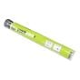 Steel Epoxy Putty Repair Stick - FX085559