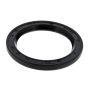 Position 9 & 11 Grease Seal for JCB 15C-1 Mini Excavators - Replaces 400/B8174