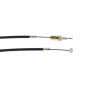 Honda M/Screed Throttle Cable for Magic Screed Honda 7171 - 20011-HD