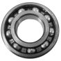 Genuine Bearing for Wacker BS50-2, BS60-2 Trench Rammers - 2003021