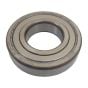 Bearing BS50 - BPS - Genuine Wacker Part No. 2003939