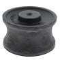 Vibration Damper for Wacker DPU5055 Trench Rammer - 2004814