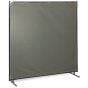 6ft x 6ft Fire Retardant Welding Screen