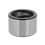 Bush (Position 5) fits JCB 19C-1 ECAB Mini Excavator - Replaces 401/N7193