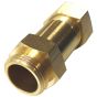 PHNM Propane Welding Nozzle Pepper Pot Style for Cutting Torch / Blowpipe