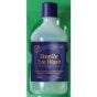 500ml Eye Wash Solution, Refill For Eye Wash Station 200 545