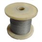 Nylon Coated Wire Rope 2mm