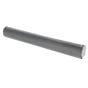 FIXT Epoxy Putty Stick, For Use With Aluminium - Size: 180mm x 20mm x 140g