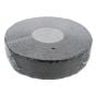 Black Anti-Slip Tape All Surface 50mm Wide x 18m Roll