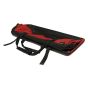 MAT1628 Tool Bag - T1619                 