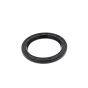 Position 9 & 11 Grease Seal for JCB 15C-1 Mini Excavators - Replaces 400/B8174