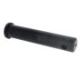 Pin (Position 8 & 10) fits JCB 8016 Mini Excavator