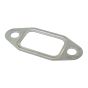 Exhaust Gasket for Stihl MS200 MS200T 020 020T Chainsaws - 1129 149 0600