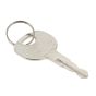 Replacement John Deere Key (Double sided) - JD2