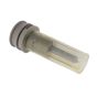 Nozzle suitable for Fuel Injector for Lister Petter SR Engine - OEM No. 201-50461