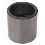 Bush (Position 8) for JCB 8014 Mini Excavators