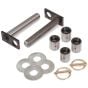 Pin and Bush Kit for Kubota KH35 Excavator - Non-Genuine