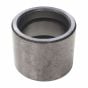 Hardened Steel Bush 30x38x30mm fits Kubota K008 KX36-2 JCB 801 Series