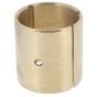 Bronze Bush (Position 6) 30x34x35mm for JCB 801.5 Mini Excavators