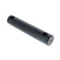 Position 10 Pin for JCB 16C Mini Excavators - Replaces 400/D0664