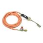 Plumbers Propane Torch Kit