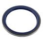 Grease Seal (Position 8) fits JCB 8060 Mini Excavator - Replacement Part