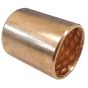 Bronze Bush (Position 5) for JCB 8008 Mini/ Micro Excavators 