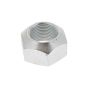 Benford 3006ptr Nut for TA3, TA3SM TA3H, TA3SH, TA3.5SH, TA6, TA6S, TA9 Dumpers - Part No. 202 16