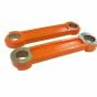 Tipping Links Fits Kubota KX61-3, U27-4