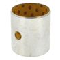 Bush (Position 10a Ram) for JCB 8008 Mini/ Micro Excavator