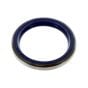 Grease Seal (Position 9 & 11) for Kubota KX015-4, KX016-4 Mini Excavators / Diggers