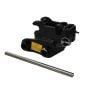 Spring Hitch for Takeuchi TB216 Mini Excavator - Non-Genuine