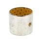 Ram Bush (Position 7) for JCB 8008, 8014 CTS Mini Excavator