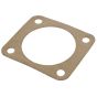 Cylinder Base Gasket for Jap 80 Engine OEM No. 20312