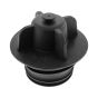 Drain Plug for Hamm HD8 - HD10C (H170) Twin Drum Roller - OEM No. 2031438