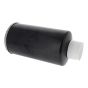 Fuel Filter fits Hamm HD8 (H170) Roller - Replaces 2057140