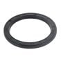 Grease Seal (Position Pos 5, 8, 9, 11) for X325/328 Mini Excavators - Non-Genuine